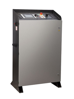 Ленточнопильный отрезной станок Pilous ARG 400 plus S.A.F.