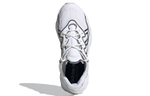 Adidas Ozweego