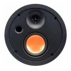 Потолочная акустика Klipsch SLM-3400-C White
