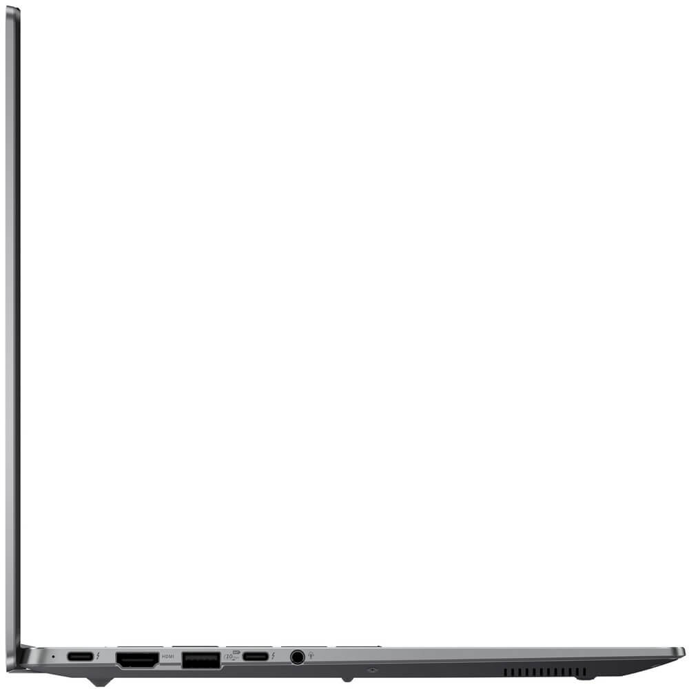 Ноутбук ASUS ExpertBook P5 P5405CSA-NZ0263W (90NX0861-M00B70)