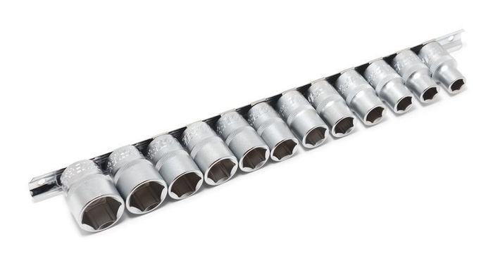 1/2''