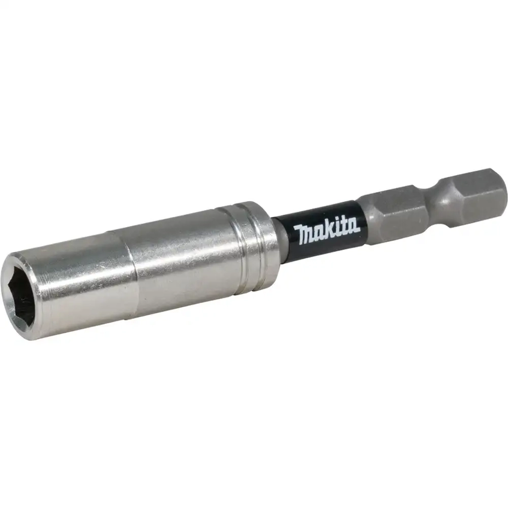 Магнитный держатель для бит 68 мм Makita E-20258