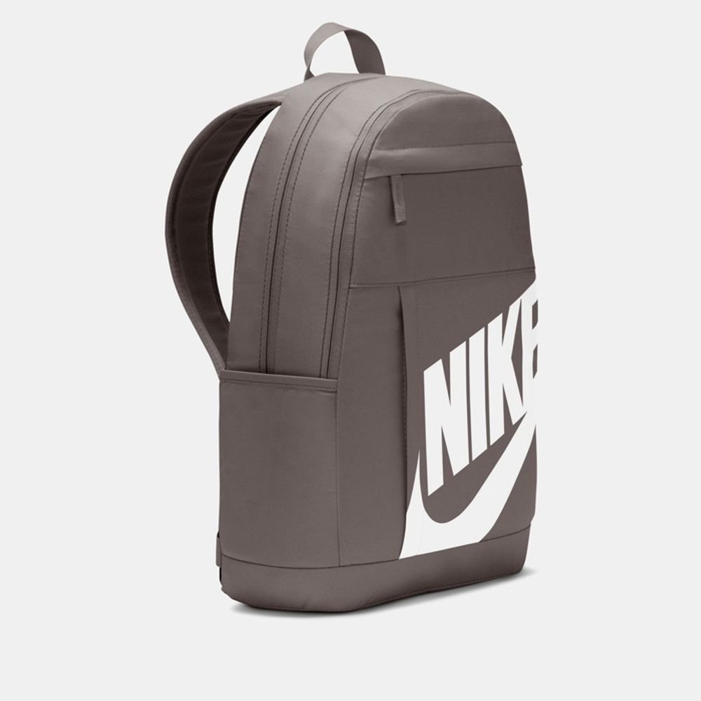 Рюкзак NIKE NK ELMNTL BKPK - HBR