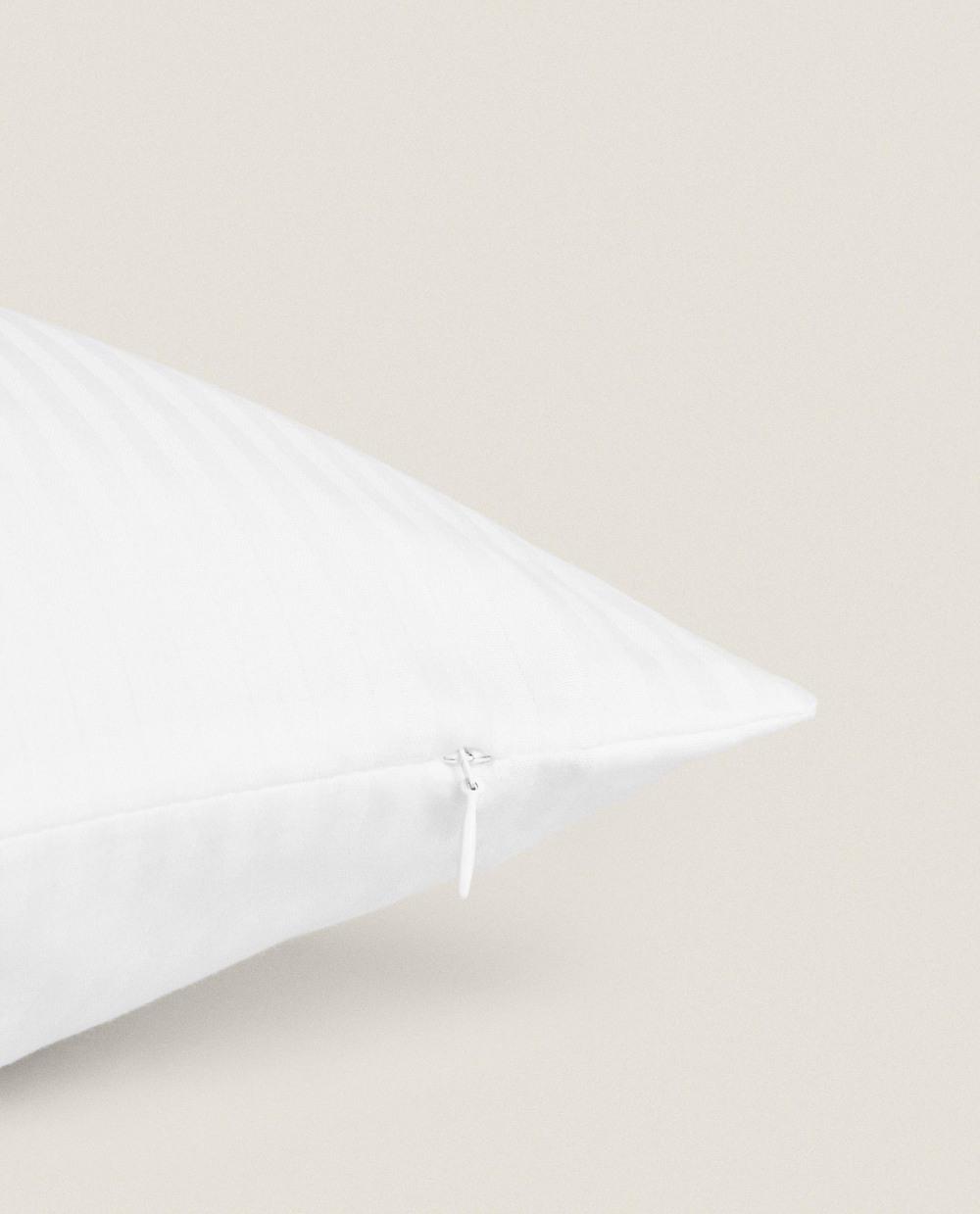 Наволочка Zara Home, фото 3