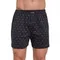 Трусы мужские семейные Cornette Comfort 002/353