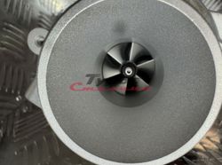 Турбина 49130-01930 Mitsubishi для Mazda