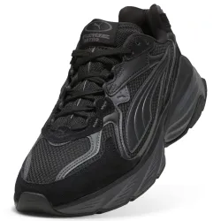 Кроссовки мужские PUMA Fade Nitro LS+
