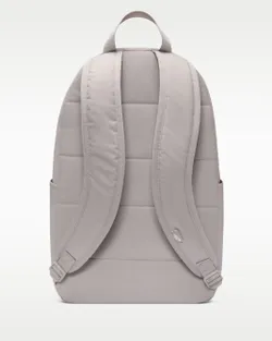 Рюкзак NIKE NK ELMNTL BKPK - HBR