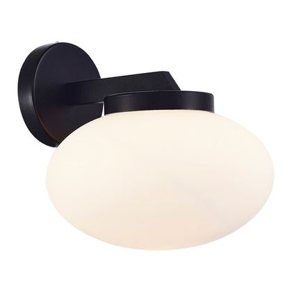 Бра ST Luce Modica SL1503.401.01