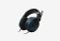 Fostex T60RPmk2ai_0226930103955