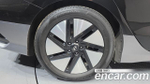 Hyundai Ioniq6 Long Range — 2023