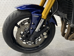 Yamaha FZ1 Fazer , 2007