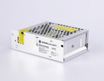 Блок питания Ambrella Light LED Driver GS9504
