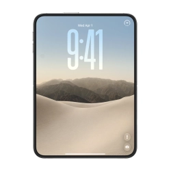 Смартфон Apple iPhone Duo