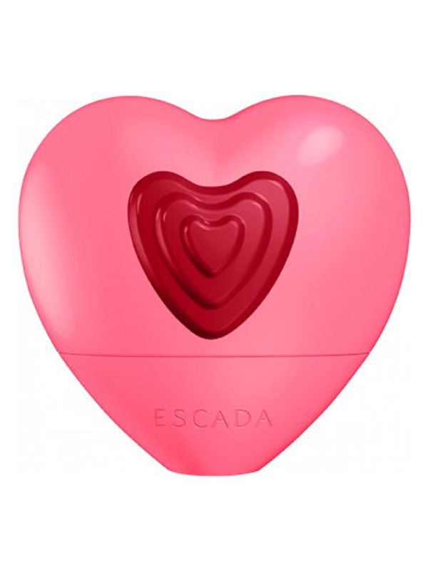 Escada Candy Love