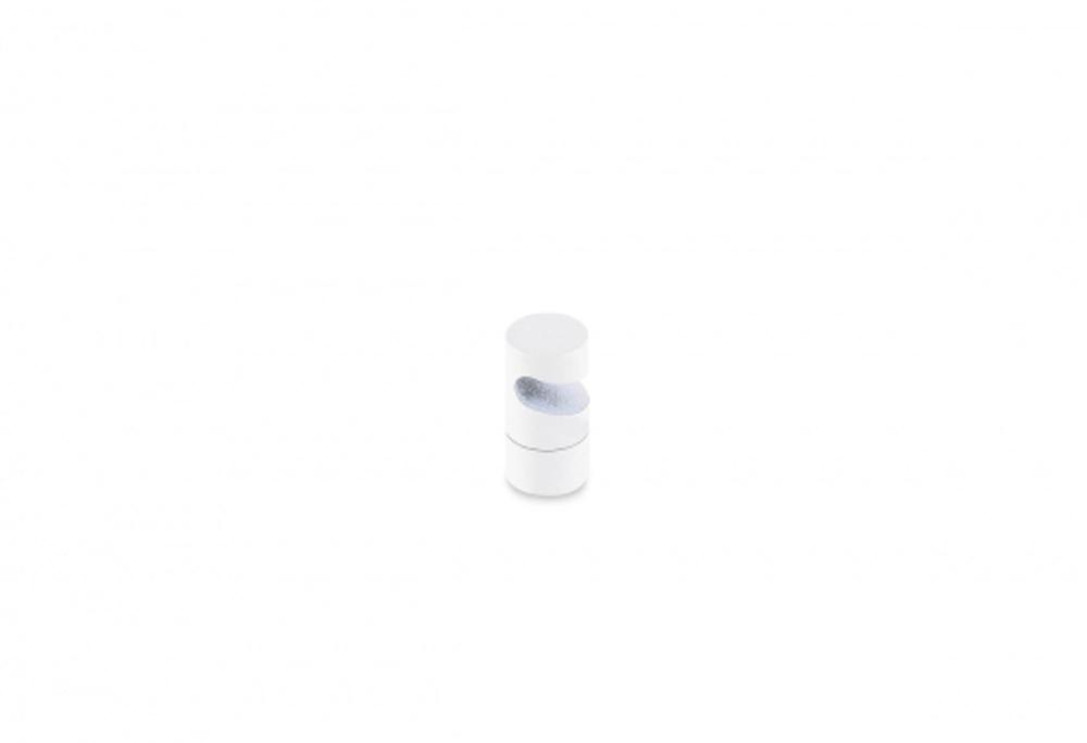 Cable Fixing Kit DL20651 W