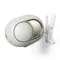 Devialet Gecko Phantom Ultimate 108 dB Light Pearl