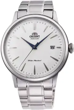 Мужские часы Orient RA-AC0005S10B