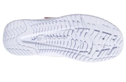 Детские теннисные кроссовки Babolat Pulsion Kid