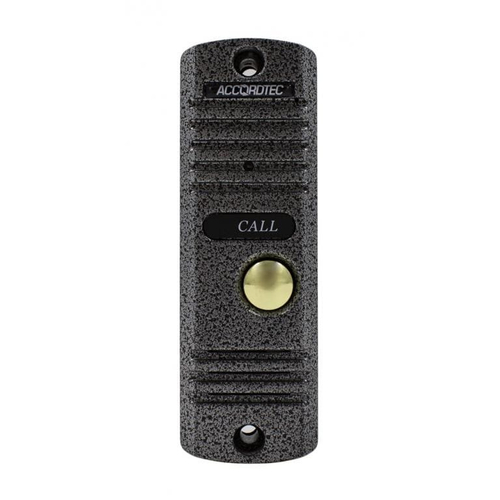 AccordTec AT-VD305N BL СКУД