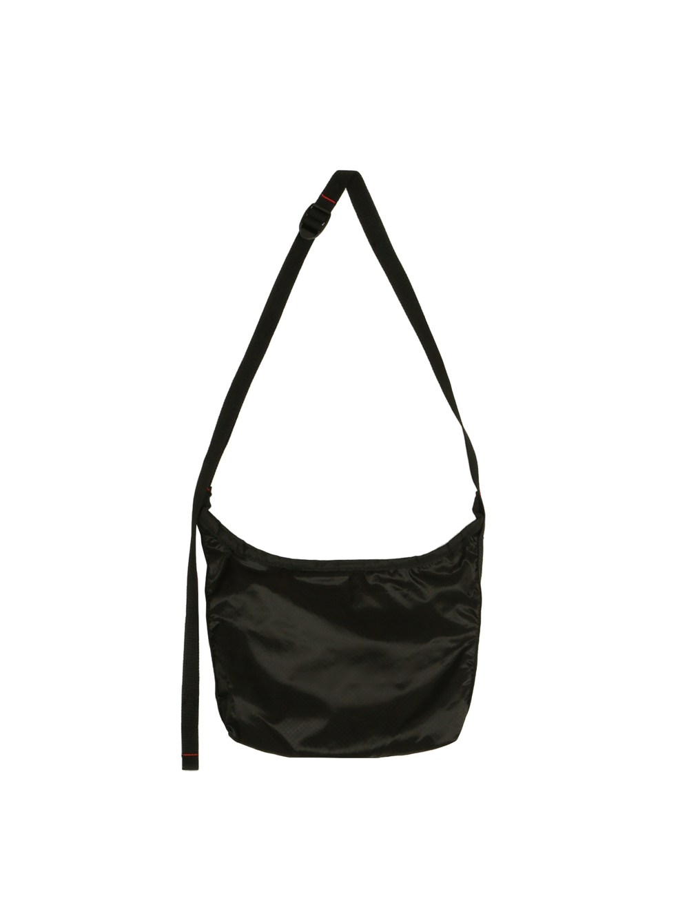 Сумка Маленькая Ul Mini Bag