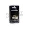 Предохранитель MiniANL MD.Lab MDC-FM80A (4)