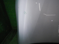 DSCN0653.JPG