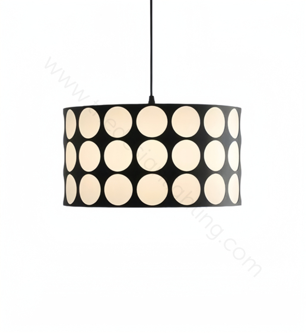 Chandelier  Fraeg