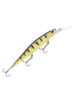 Воблер рыболовный Rapala Precision Xtreme Deep Mavrik 110, 11 см, 15 г, суспендер, 3 м, PB