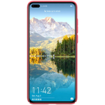 Накладка Nillkin Super Frosted Shield для Huawei P40
