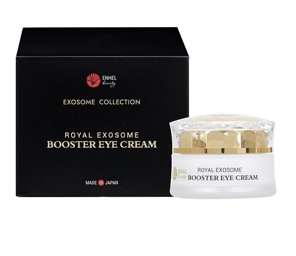 Топ-3 продукта Enhel Beauty: формулы, в которых живет молодость Топ-3 продукта Enhel Beauty: формулы, в которых живет молодость