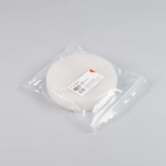 Экран SL-ARC-3535-5M OPAL (Arlight, -)