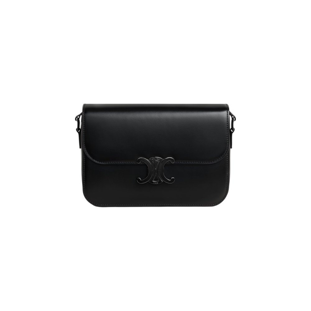 Сумка CELINE