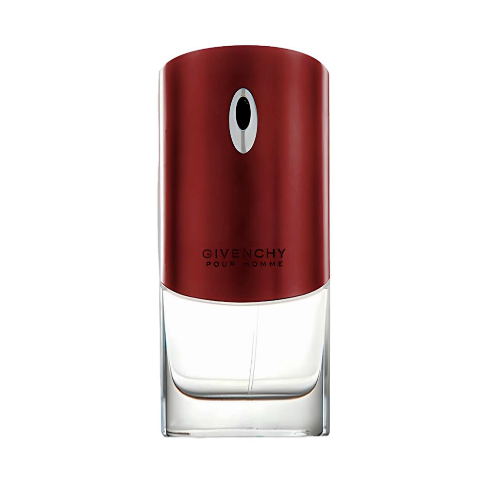 Givenchy Pour Homme Givenchy Pour Homme