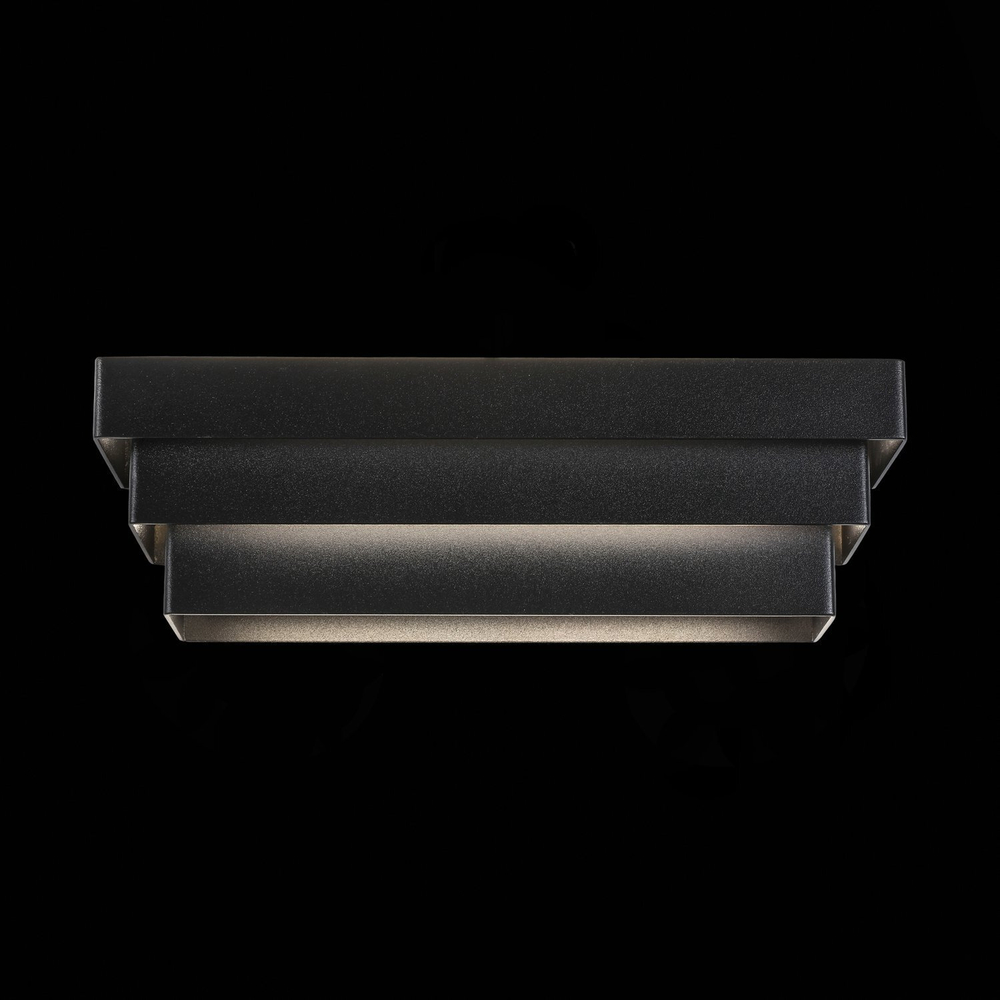 Светильник настенный ST Luce Grecci SL1588.401.01