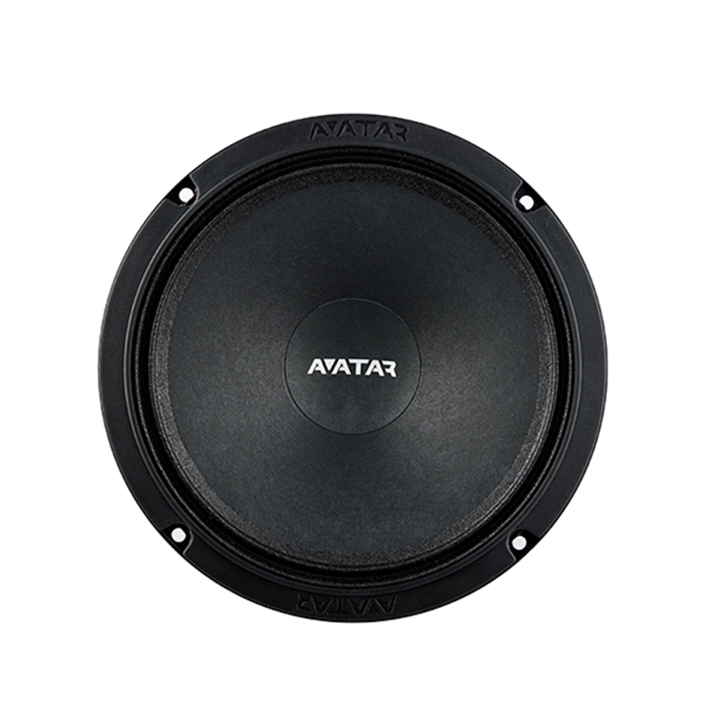 AVATAR MBR-61