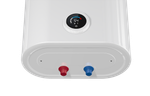 Водонагреватель электрический накопительный плоской формы M-SMART PRO - MS PRO Thermex