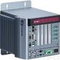 IPC934-230-FL-DC-HAB105