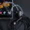 Noble Audio Kublai Khan Black