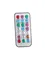 Dialighting LED Bar 8-10