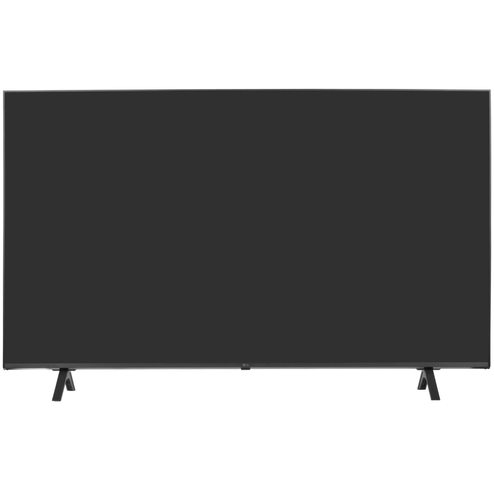 Телевизор LG 55UR78009LL.ARUG