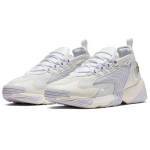 Кроссовки Nike, AO0269-100