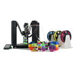 3D принтер DOBOT MOOZ 3Z