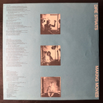 Dire Straits - Making Movies (Скандинавия 1980г.)