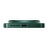 Смартфон Xiaomi 17 Ultra 12/512GB Starlit Green