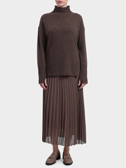 Кошелёк Armani Exchange