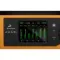 Antelope Audio Amari