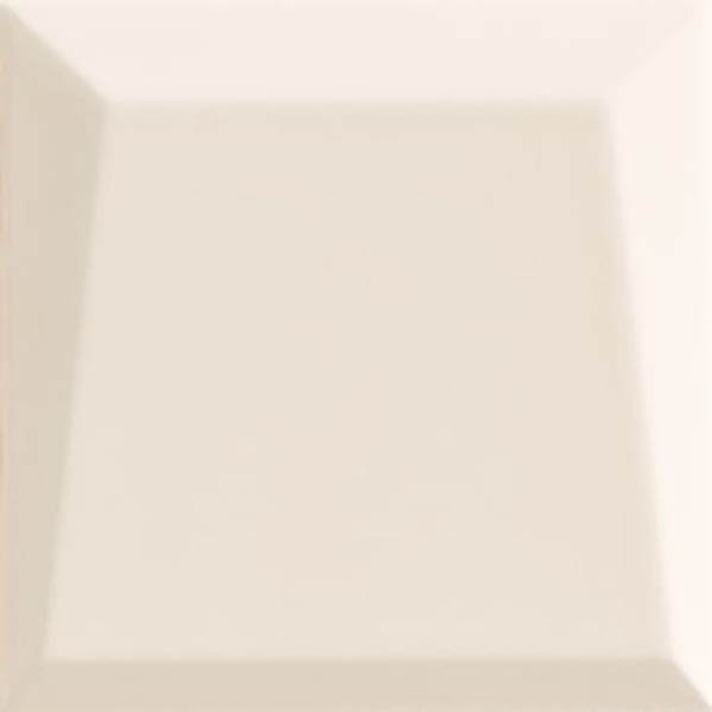 Настенная плитка UP Lingotto Bone Glossy (192034)