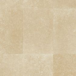 ЛАМИНАТ PERGO EBELTOFT 12 PRO КРЕМОВЫЙ РАКУШЕЧНИК L1256-05486