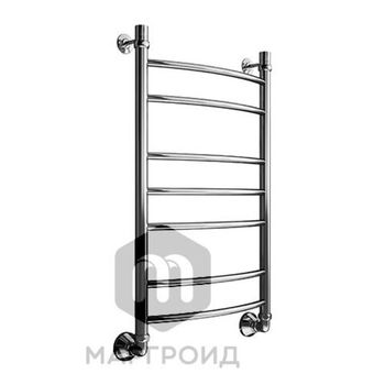 Вод.Полотенцесушитель В5 Р100*50